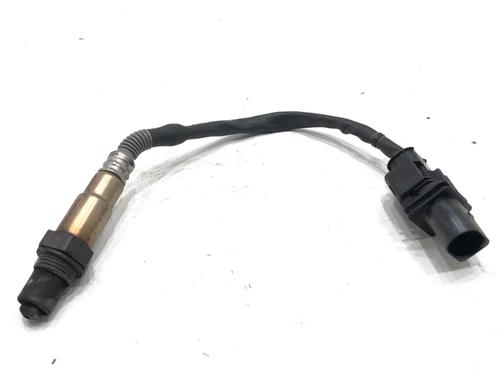 Used Electronic sensor Electronic sensor 39314301 39314301