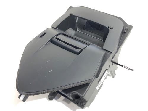 Display MAZDA 2 Hatchback (DL, DJ) 1.5 SKYACTIV-G | BP39300528C48 - Image 3