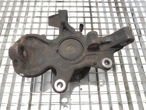 Used Right front steering knuckle Right front steering knuckle MERCEDES-BENZ SPRINTER 3,5-t Van (B906) 319 CDI / BlueTEC (906.631, 906.633, 906.635, 906.637) (190 hp) 39286413 39286413