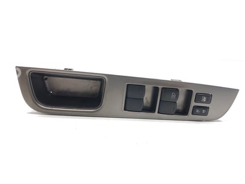 Used Switch Switch 39345495 39345495