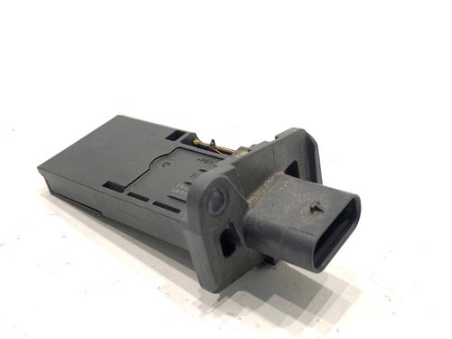 BP39325200M95 main image