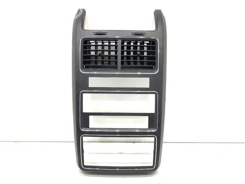 Used Air vent Air vent 39336436 39336436