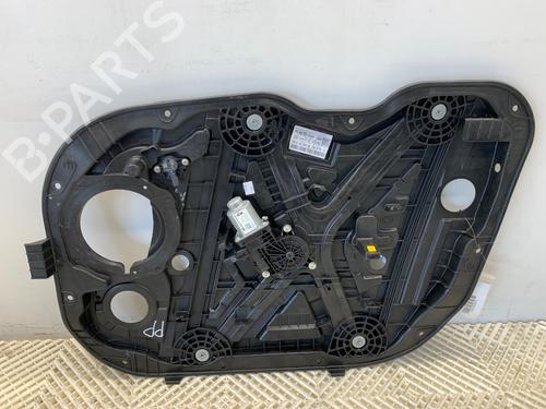 Used Front right window mechanism Front right window mechanism HYUNDAI i30 Estate (PDE) 1.0 T-GDI (120 hp) 39339249 39339249