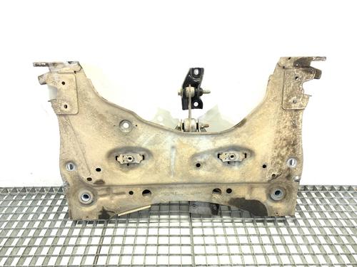 Subframe RENAULT CAPTUR I (J5_, H5_) 0.9 TCe 90 | BP39303358M9 - Image 4