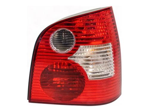 Used Right taillight Right taillight VW POLO IV (9N_, 9A_) 1.2 (54 hp) 39898170 39898170
