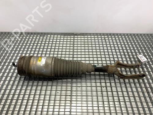 Used Left front shock absorber Left front shock absorber 39329467 39329467