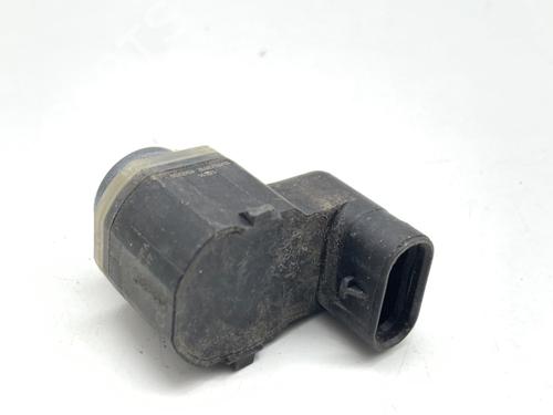 Electronic module SEAT EXEO ST (3R5) 2.0 TFSI | BP39357096M83 - Image 2
