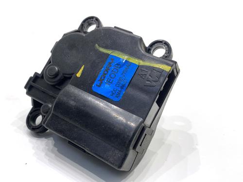 Used Heater blower motor Heater blower motor HYUNDAI ix35 (LM, EL, ELH) 2.0 CRDi 4WD (184 hp) 39324855 39324855