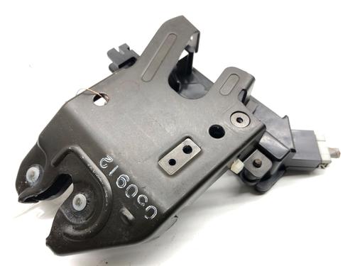 Used Tailgate lock Tailgate lock 39329844 39329844