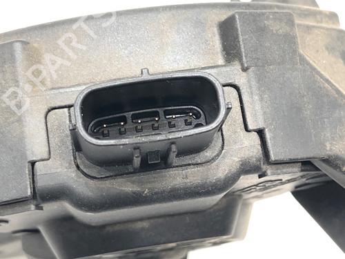 Pedal TOYOTA C-HR (_X1_) 1.8 Hybrid (ZYX10_, ZYX11_, ZYX10R, ZYX11R) | BP39285163I4 - Image 3