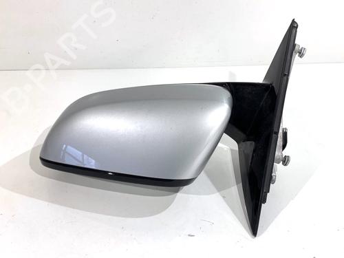 Retrovisor esquerdo BMW 5 Touring (G31) 520 d | BP39324614C26 - Image 2