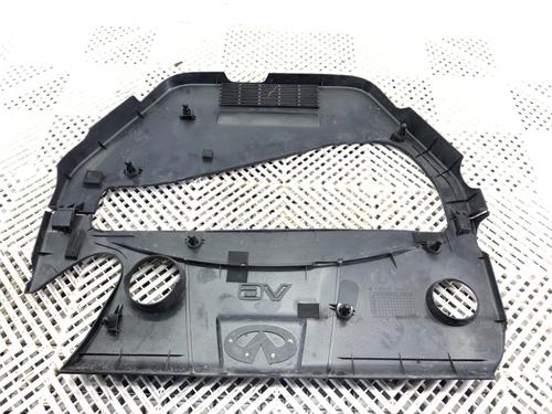 Upper protection INFINITI Q70 (Y51) 3.0 | BP39286761M93 - Image 3