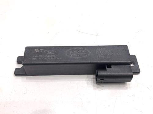 Used Electronic module Electronic module 39322769 39322769