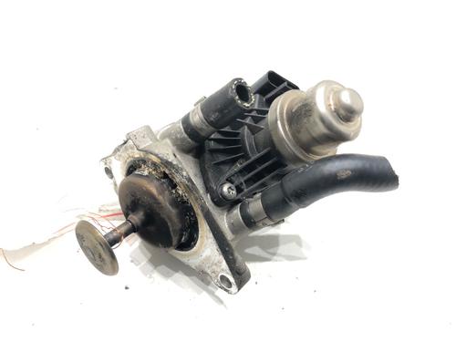 Used Egr Egr 39310769 39310769