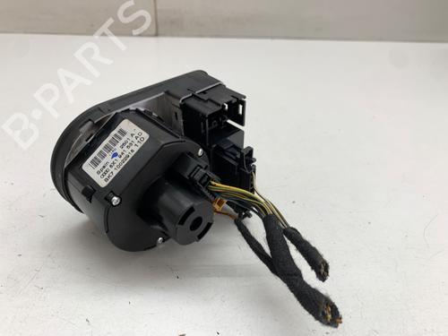 Headlight switch AUDI A1 (8X1, 8XK) 1.2 TFSI | BP39376507I24 - Image 3
