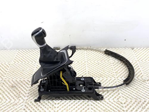 Gear lever VW T-ROC (A11, D11) 1.5 TSI | BP39344320M90 - Image 2