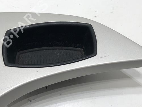 Andre BMW X1 (E84) sDrive 18 d | BP39287152O1 - Image 13