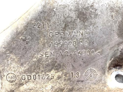 Engine mount BMW 3 (F30, F80) 328 i xDrive | BP39307894M89 - Image 5