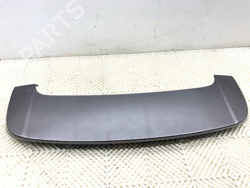 Used Rear spoiler Rear spoiler 39329492 39329492