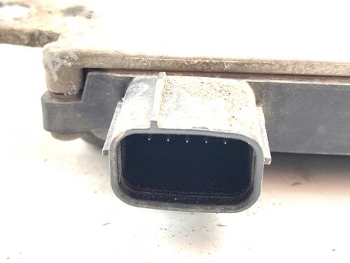 Electronic module MAZDA 6 Saloon (GJ, GL) 2.5 (GJ5FP, GL1032, GL1033) | BP39363837M83 - Image 3