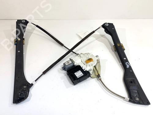 Used Front left window mechanism Front left window mechanism 39323314 39323314