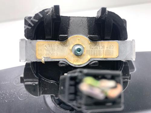 Rear mirror BMW X3 (F25) xDrive 20 d | BP39323097I6 - Image 5