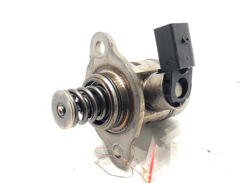 Used Injection pump Injection pump 39309230 39309230