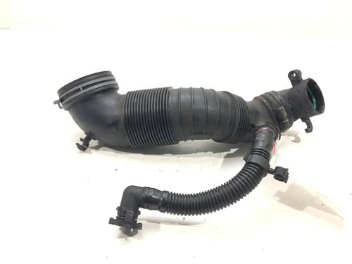 Used Pipe Pipe VW TIGUAN (5N_) 2.0 TDI 4motion (136 hp) 39272850 39272850
