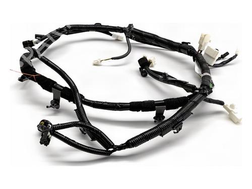 Used Wiring harness Wiring harness 39602908 39602908