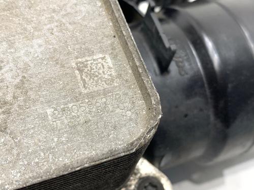 Støtte DACIA LOGAN MCV II 1.5 Blue dCi 95 (K8JL) | BP39363891C155 - Image 4