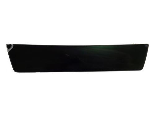 instrument-cluster-kia-sportage-v-nq5-2021-39369884 main image
