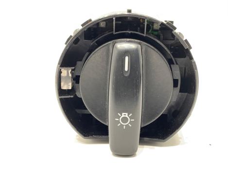 Forlygtekontakt Forlygtekontakt VW TOURAN (1T1, 1T2) 2.0 TDI (170 hp) 39290288 39290288