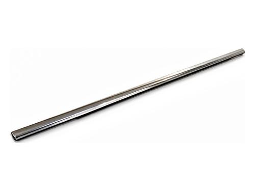 BP39358231C150 main image
