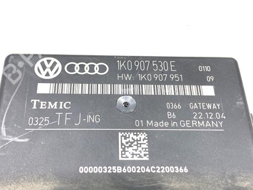 Electronic module VW GOLF V (1K1) 1.6 | BP39316297M83 - Image 3