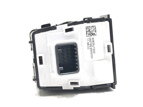 Speilbryter KIA CEED (CD) 1.6 CRDi 115 | BP39322000I25 - Image 2
