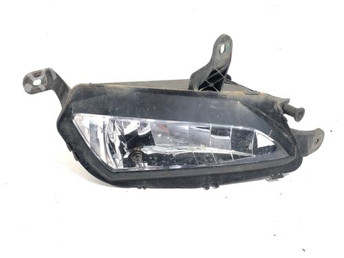 left-front-fog-light-opel-astra-k-b16-2015-2016-2017-2018-2019-2020-2021-2022-39297318 main image