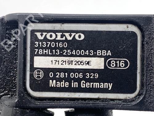 Electronic sensor VOLVO V90 II Estate (235) D3 | BP39309055M84 - Image 4