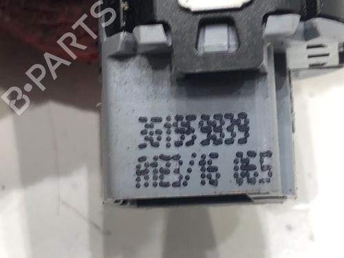 Comutador VW PASSAT B8 Variant (3G5, CB5) 2.0 TDI | BP39281892I30 - Image 5