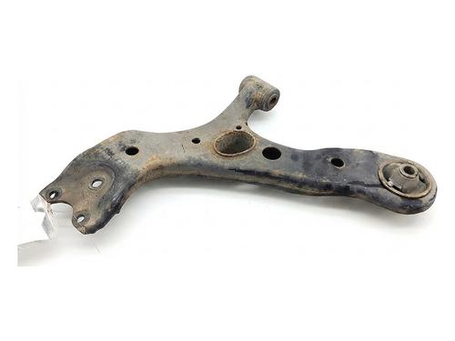 Used Left front suspension arm Left front suspension arm 39355880 39355880