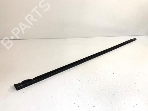 Dørliste FORD KUGA I 2.0 TDCi 4x4 | BP39417481C150 - Image 3