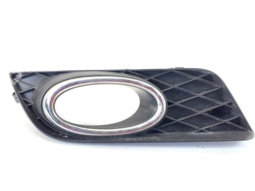 Used Grille Grille 39318459 39318459
