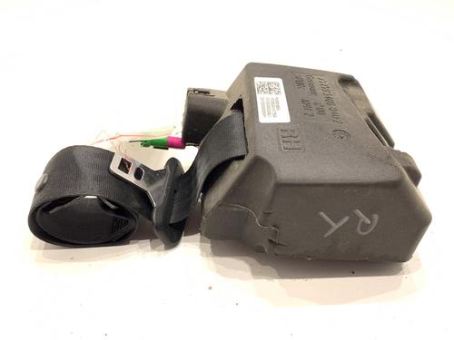 Sikkerhedssele bag højre Sikkerhedssele bag højre 39342782 39342782