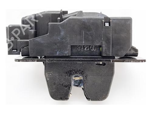 Used Tailgate lock Tailgate lock 39366249 39366249