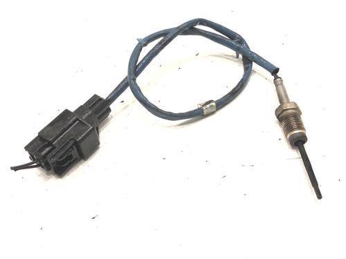 Used Electronic sensor Electronic sensor 39293184 39293184