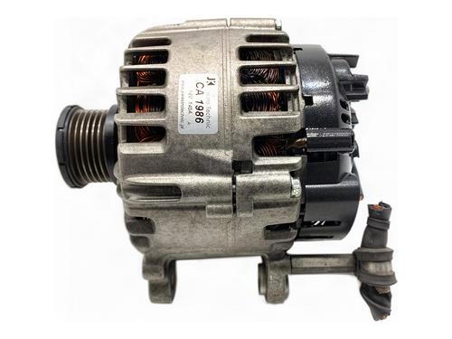 Used Alternator Alternator 39373599 39373599