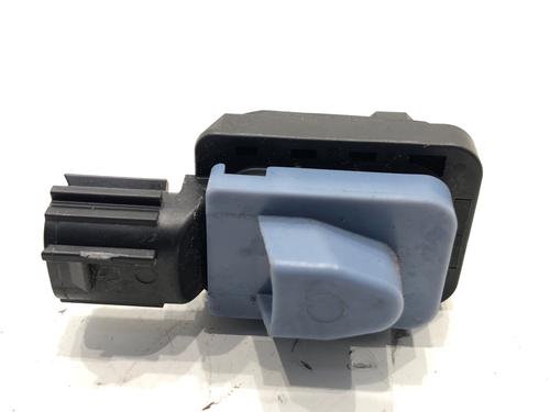 Used Electronic sensor Electronic sensor 39341868 39341868