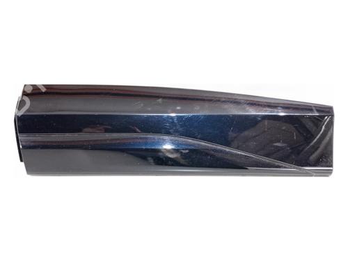 Used Door moulding trim Door moulding trim CUPRA FORMENTOR (KM7, KMP) 1.5 TSI (150 hp) 40620012 40620012