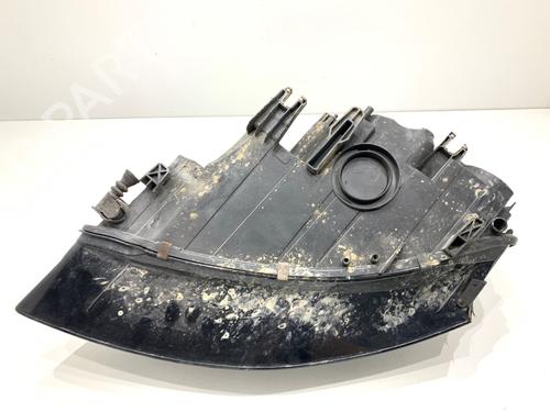 Right headlight AUDI A4 B8 (8K2) 2.0 TDI | BP39482230C29 - Image 5
