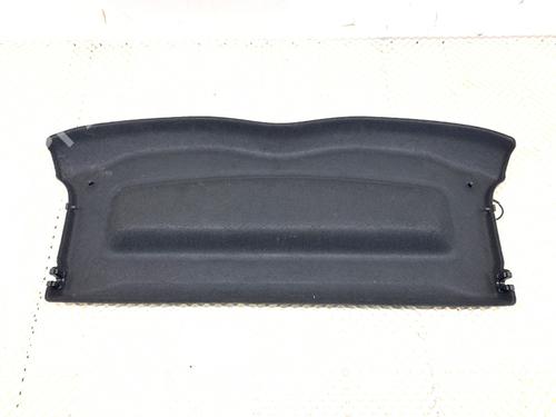 Hattehylde CITROËN C3 II (SC_) 1.6 HDi | BP39454764C85 - Image 2