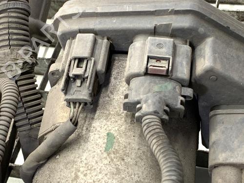 Steering rack VOLVO S60 III (224) T4 | BP39363417M22 - Image 8